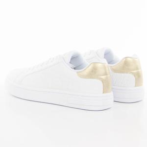 product/a/r/armani-exchange-xdx165xv891-t782-blanc-5.jpg