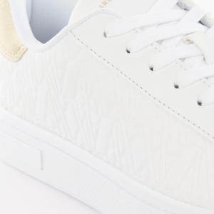 product/a/r/armani-exchange-xdx165xv891-t782-blanc-6.jpg