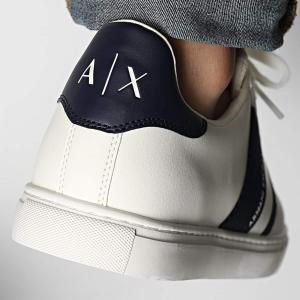 product/a/r/armani-exchange-xux173-xv666-blanc-2.jpg