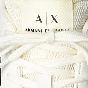 product/a/r/armani-exchange-xux173-xv666-blanc-4.jpg