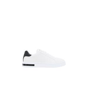 product/a/r/armani-exchange_xm000140af11916-m0028_blanc_1.jpg
