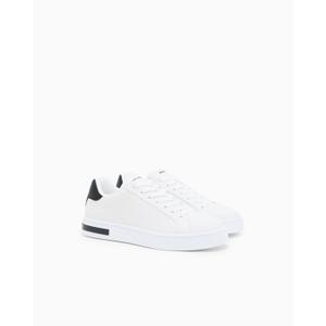 product/a/r/armani-exchange_xm000140af11916-m0028_blanc_2.jpg