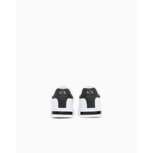 product/a/r/armani-exchange_xm000140af11916-m0028_blanc_3.jpg