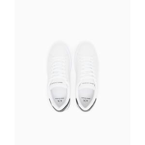 product/a/r/armani-exchange_xm000140af11916-m0028_blanc_4.jpg