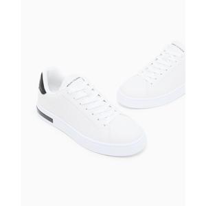 product/a/r/armani-exchange_xm000140af11916-m0028_blanc_5.jpg