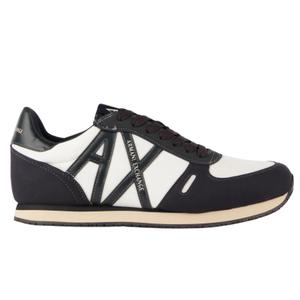 xux017xcc68-u390-trainers-armani-exchange-rio-zwart