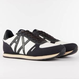 product/a/r/armani-exchange_xux017xcc68-u390_noir_2.jpg