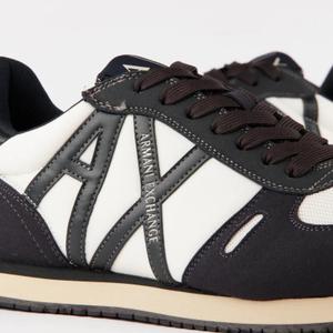 product/a/r/armani-exchange_xux017xcc68-u390_noir_7.jpg