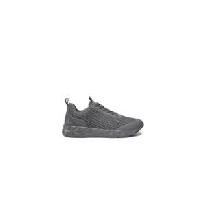x8x154-xk357-u270-trainers-armani-x8x154-xk357-grijs