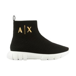 xdz032xv737-m700-baskets-xl-extralight-dames-armani-zwart