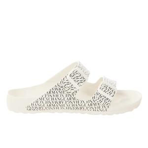 xup006xv673-r326-unlimited-logo-slippers-armani-wit