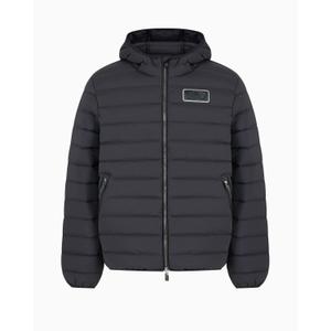 6dpb16-pnhaz-1200-donsjack-armani-kurtka-ea7-emporio-zwart