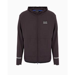 6dpm57-pnddz-1771-hoodie-armani-6dpm57-pnddz-bruine