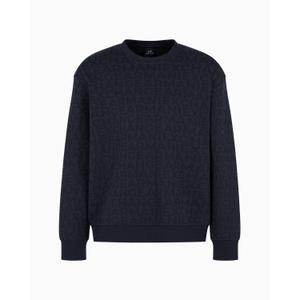 6dzmjk-zjzgz-sweatshirt-armani-6dzmjk-zjzgz-blauw