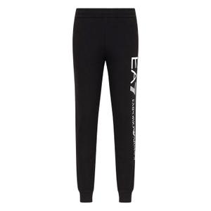 8nppc3-pj05z-0203-jogging-armani-8nppc3-zwart