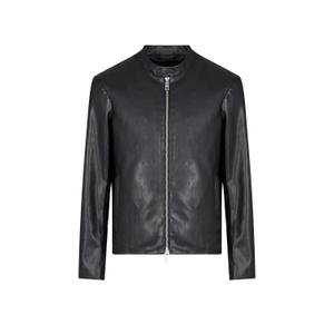 8nzb08-znaaz-leren-jas-armani-8nzb08-znaaz-zwart-2xl