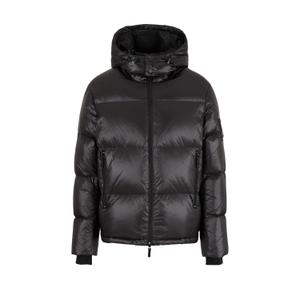 8nzb70-znynz-donsjack-armani-8nzb70-znynz-zwart-2xl
