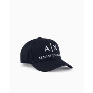 954039-cc513-blue-baseball-cap-armani-blauw-tu