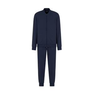 em001385af10781-ub102-trainingspak-armani-heritage-eagle-blauw