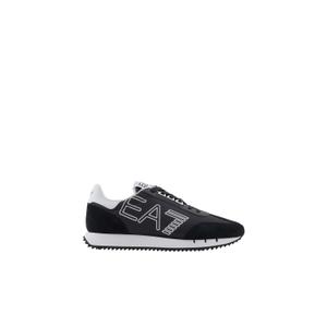 x8x101xk257-u448-trainers-armani-ea7-emporio-zwart