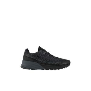 x8x129-xk307-s336-trainers-armani-buty-ea7-emporio-m-x8x129-zwart
