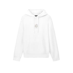 xm000369af10818-u0009-hoodie-armani-heritage-ax-wit