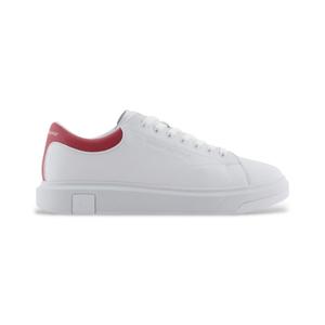xux123xv534-u647-trainers-armani-action-wit