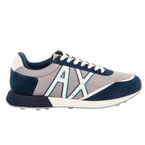 armani-exchange-trainers-armani-exchange-ax-luxe-veelkleurig