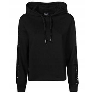 yjebz-1200-sweatshirt-armani-exchange-6rym09-yjebz-zwart