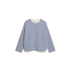 30002833-3007-dames-sweatshirt-armedangels-franca-marlen-stripe-undyed-lapis-blue