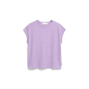 30004255-3358-gestreept-dames-t-shirt-armedangels-oneliaa-lovely-oatmilk-orchid