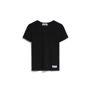 30004660-105-dames-t-shirt-armedangels-kardaa-zwart