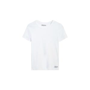 30004660-188-dames-t-shirt-armedangels-kardaa-wit