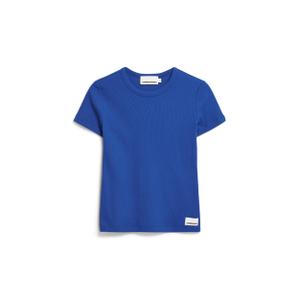 30004660-236-dames-t-shirt-armedangels-kardaa-lapisblue