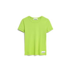 30004660-2677-dames-t-shirt-armedangels-kardaa-super-kalk