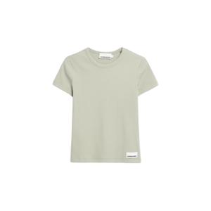 30004660-3052-dames-t-shirt-armedangels-kardaa-zeegroen