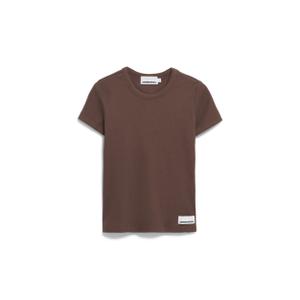 30004660-3149-dames-t-shirt-armedangels-kardaa-taosty-tan