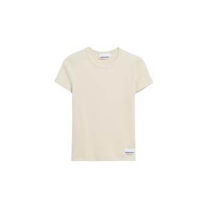30004660-3153-dames-t-shirt-armedangels-kardaa-summer-hay