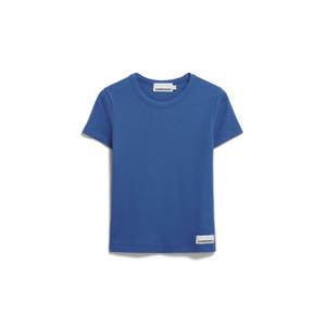 30004660-3235-dames-t-shirt-armedangels-kardaa-dark-morning