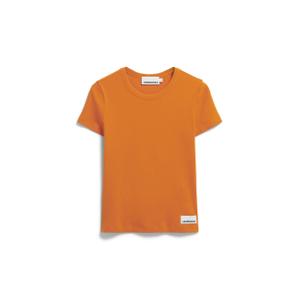 30004660-3236-dames-t-shirt-armedangels-kardaa-amberglow