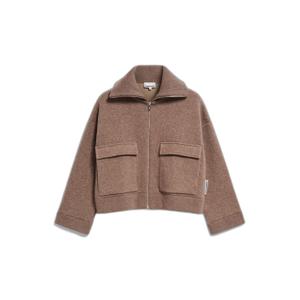 30005160-2870-damesjas-armedangels-joannaa-cinnamon-dust-melange