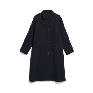30005385-1237-damesjas-armedangels-vaanoise-donkerblauw