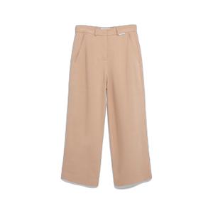 30006136-3050-damesbroek-armedangels-caarunus-lino-beige-blond
