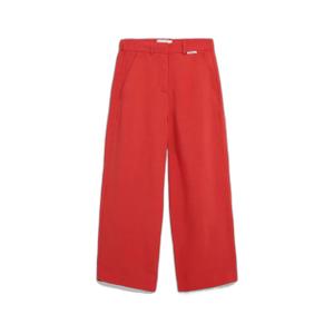 30006136-3143-damesbroek-armedangels-caarunus-lino-koraal-blush