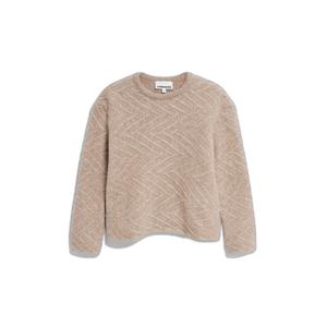30006335-2870-vrouwentrui-armedangels-daagny-diagonal-cinnamon-dust-melange