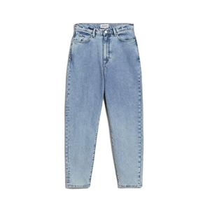 30006907-3032-mom-fit-jeans-voor-dames-armedangels-lejaani-europie