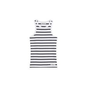 30006917-307-damestanktop-armedangels-kanitaa-stripes-wit-zwart
