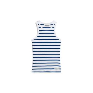 30006917-3083-damestanktop-armedangels-kanitaa-stripes-wit-lapis-blauw