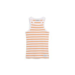 30006917-3085-damestanktop-armedangels-kanitaa-stripes-white-light-tangerine