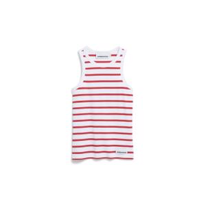 30006917-3171-damestanktop-armedangels-kanitaa-stripes-white-coral-blush
